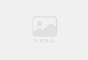曹县混凝土拆除公司的电话号码是多少？